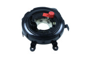 27-2106 MAXGEAR vinutá prużina, airbag 27-2106 MAXGEAR