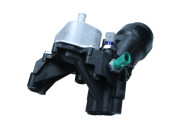27-2167 MAXGEAR chladič oleja automatickej prevodovky 27-2167 MAXGEAR