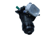 27-2168 MAXGEAR chladič oleja automatickej prevodovky 27-2168 MAXGEAR