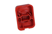 27-2175 MAXGEAR odpor vnútorného ventilátora 27-2175 MAXGEAR
