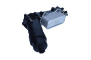 27-2205 MAXGEAR obal olejového filtra 27-2205 MAXGEAR