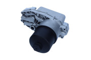 27-2208 MAXGEAR obal olejového filtra 27-2208 MAXGEAR