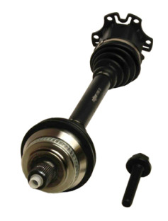 49-0485 MAXGEAR hnací hriadeľ 49-0485 MAXGEAR