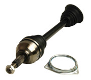 49-0624 MAXGEAR hnací hriadeľ 49-0624 MAXGEAR