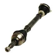 49-0626 MAXGEAR hnací hriadeľ 49-0626 MAXGEAR