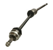 49-0632 MAXGEAR hnací hriadeľ 49-0632 MAXGEAR