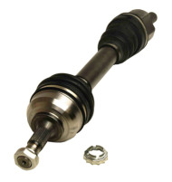 49-0909 MAXGEAR hnací hriadeľ 49-0909 MAXGEAR