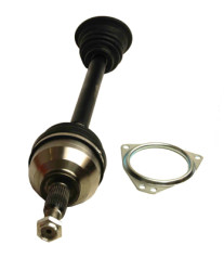 49-0915 MAXGEAR hnací hriadeľ 49-0915 MAXGEAR