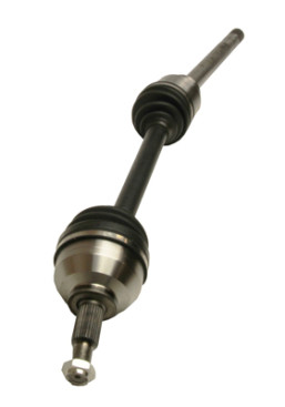 49-0916 MAXGEAR hnací hriadeľ 49-0916 MAXGEAR