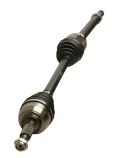 49-0917 MAXGEAR hnací hriadeľ 49-0917 MAXGEAR