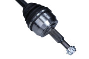 49-0927 MAXGEAR hnací hriadeľ 49-0927 MAXGEAR