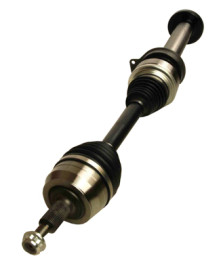 49-0929 MAXGEAR hnací hriadeľ 49-0929 MAXGEAR