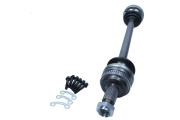 49-1099 MAXGEAR hnací hriadeľ 49-1099 MAXGEAR