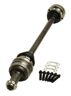 49-1100 MAXGEAR hnací hriadeľ 49-1100 MAXGEAR