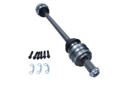 49-1101 MAXGEAR hnací hriadeľ 49-1101 MAXGEAR