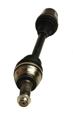 49-1103 MAXGEAR hnací hriadeľ 49-1103 MAXGEAR