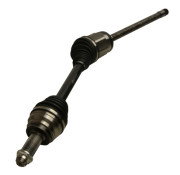 49-1104 MAXGEAR hnací hriadeľ 49-1104 MAXGEAR