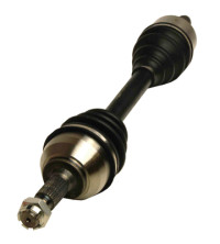 49-1114 MAXGEAR hnací hriadeľ 49-1114 MAXGEAR