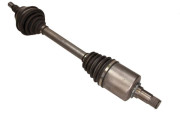 49-1121 MAXGEAR hnací hriadeľ 49-1121 MAXGEAR