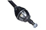 49-1123 MAXGEAR hnací hriadeľ 49-1123 MAXGEAR