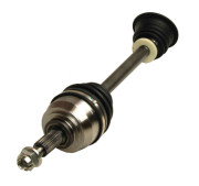 49-1172 MAXGEAR hnací hriadeľ 49-1172 MAXGEAR
