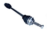 49-1175 MAXGEAR hnací hriadeľ 49-1175 MAXGEAR