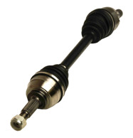 49-1189 MAXGEAR hnací hriadeľ 49-1189 MAXGEAR