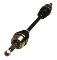 49-1190 MAXGEAR hnací hriadeľ 49-1190 MAXGEAR