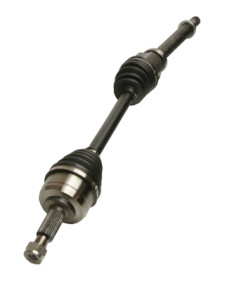 49-1191 MAXGEAR hnací hriadeľ 49-1191 MAXGEAR