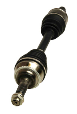 49-1207 MAXGEAR hnací hriadeľ 49-1207 MAXGEAR