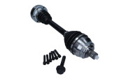 49-1221 MAXGEAR hnací hriadeľ 49-1221 MAXGEAR