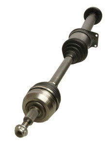 49-1224 MAXGEAR hnací hriadeľ 49-1224 MAXGEAR