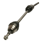49-1782 MAXGEAR hnací hriadeľ 49-1782 MAXGEAR