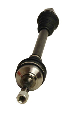 49-1783 MAXGEAR hnací hriadeľ 49-1783 MAXGEAR