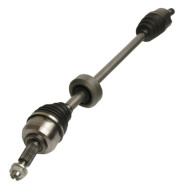 49-1787 MAXGEAR hnací hriadeľ 49-1787 MAXGEAR