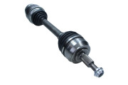 49-1791 MAXGEAR hnací hriadeľ 49-1791 MAXGEAR