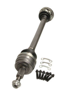 49-1792 MAXGEAR hnací hriadeľ 49-1792 MAXGEAR