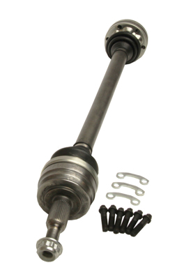 49-1793 MAXGEAR hnací hriadeľ 49-1793 MAXGEAR