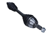 49-1799 MAXGEAR hnací hriadeľ 49-1799 MAXGEAR