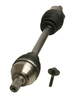 49-1803 MAXGEAR hnací hriadeľ 49-1803 MAXGEAR
