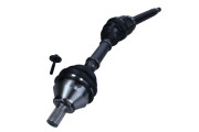 49-1805 MAXGEAR hnací hriadeľ 49-1805 MAXGEAR