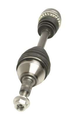 49-1806 MAXGEAR hnací hriadeľ 49-1806 MAXGEAR