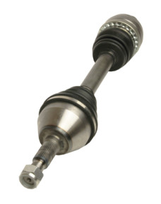 49-1809 MAXGEAR hnací hriadeľ 49-1809 MAXGEAR