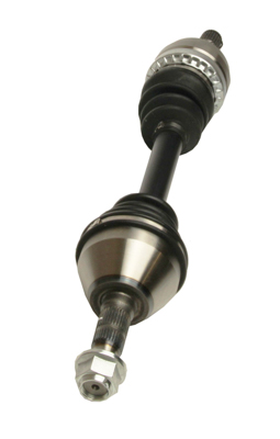 49-1810 MAXGEAR hnací hriadeľ 49-1810 MAXGEAR