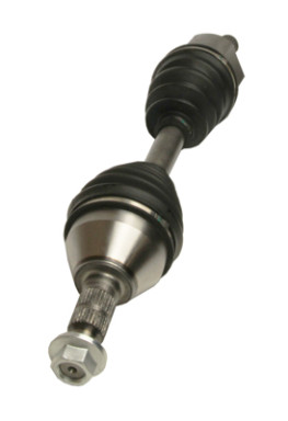 49-1811 MAXGEAR hnací hriadeľ 49-1811 MAXGEAR