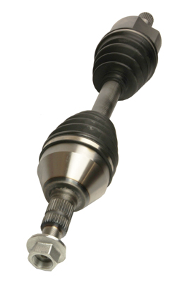 49-1812 MAXGEAR hnací hriadeľ 49-1812 MAXGEAR