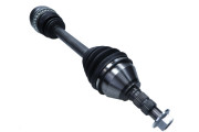 49-1814 MAXGEAR hnací hriadeľ 49-1814 MAXGEAR