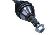49-1815 MAXGEAR hnací hriadeľ 49-1815 MAXGEAR