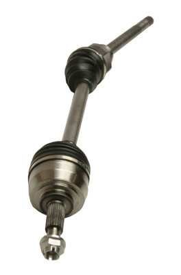 49-1821 MAXGEAR hnací hriadeľ 49-1821 MAXGEAR