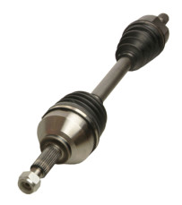 49-1824 MAXGEAR hnací hriadeľ 49-1824 MAXGEAR